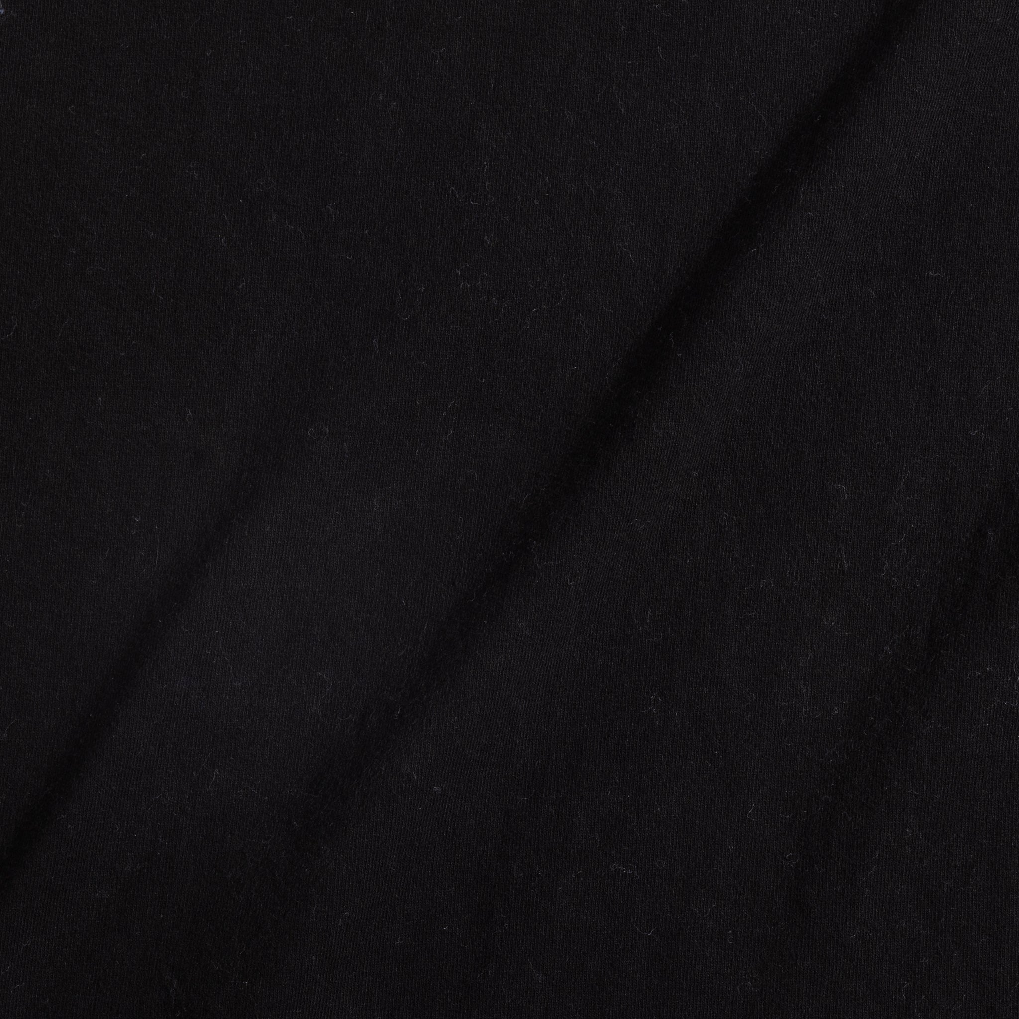 Stone Wash Heavy Tee