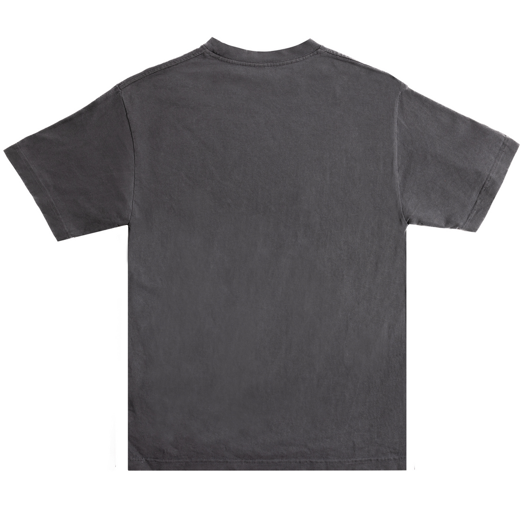 Stone Wash Heavy Tee