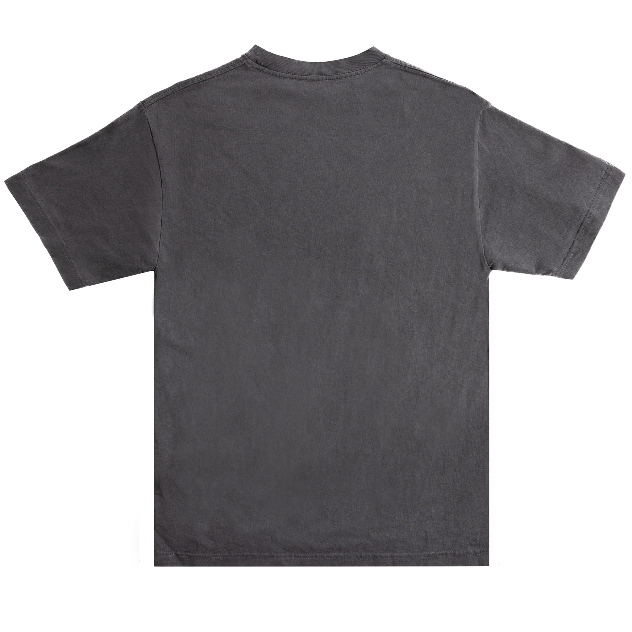 Stone Wash Heavy Tee