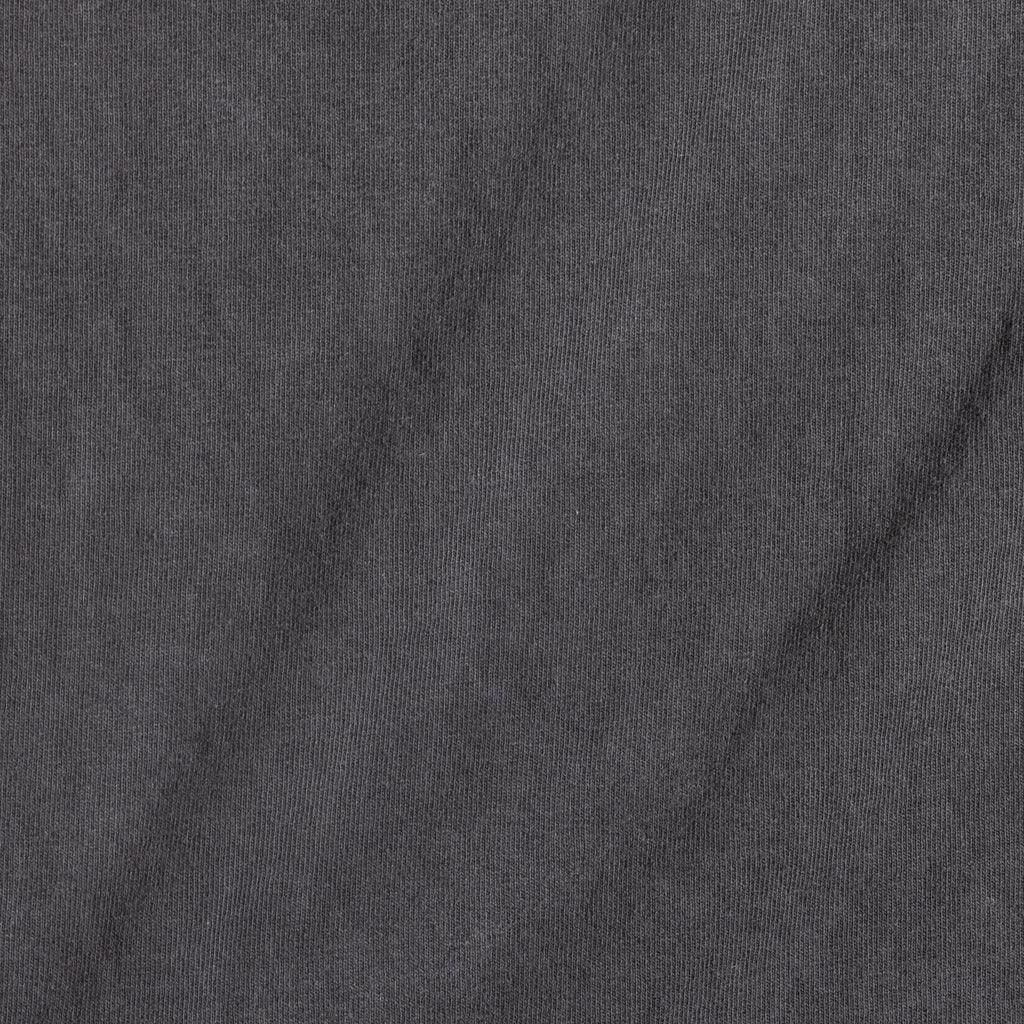 Stone Wash Heavy Tee