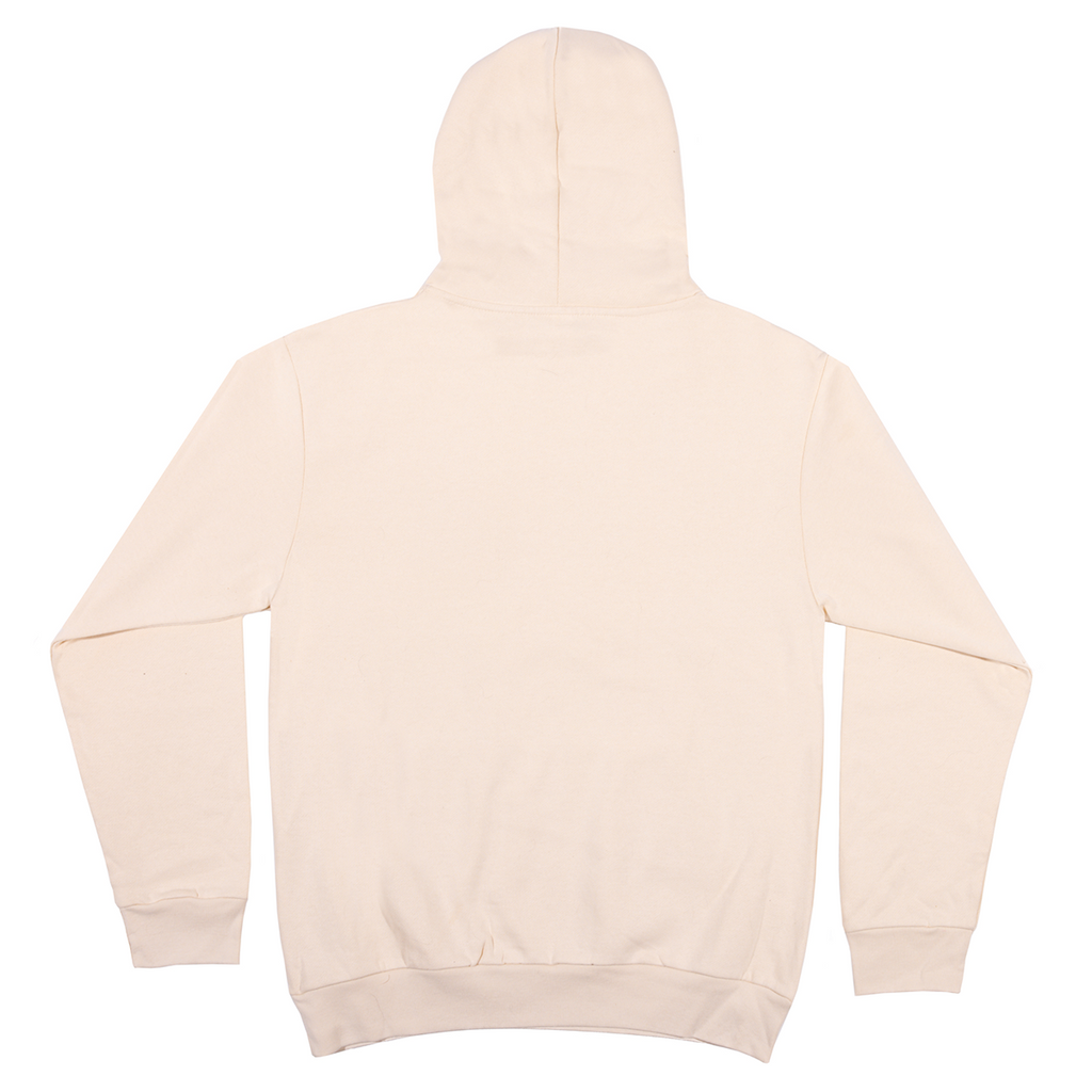 Streetwear Hoodie
