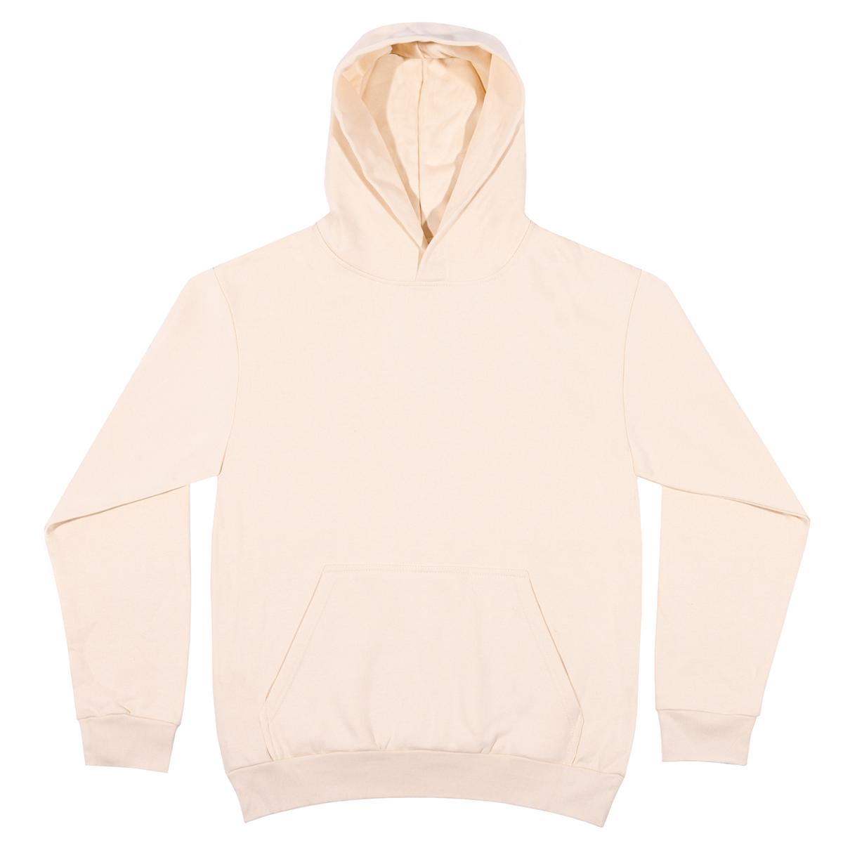 Streetwear Hoodie