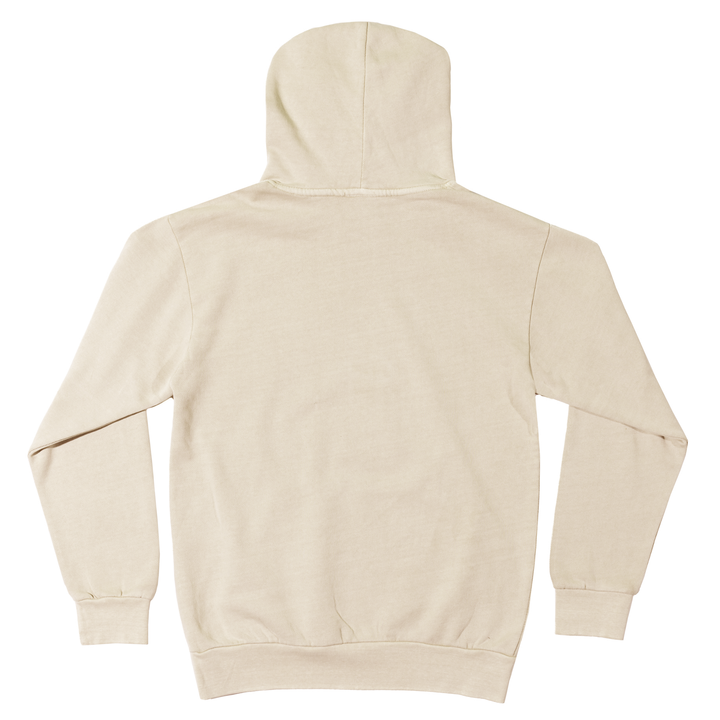 Streetwear Hoodie