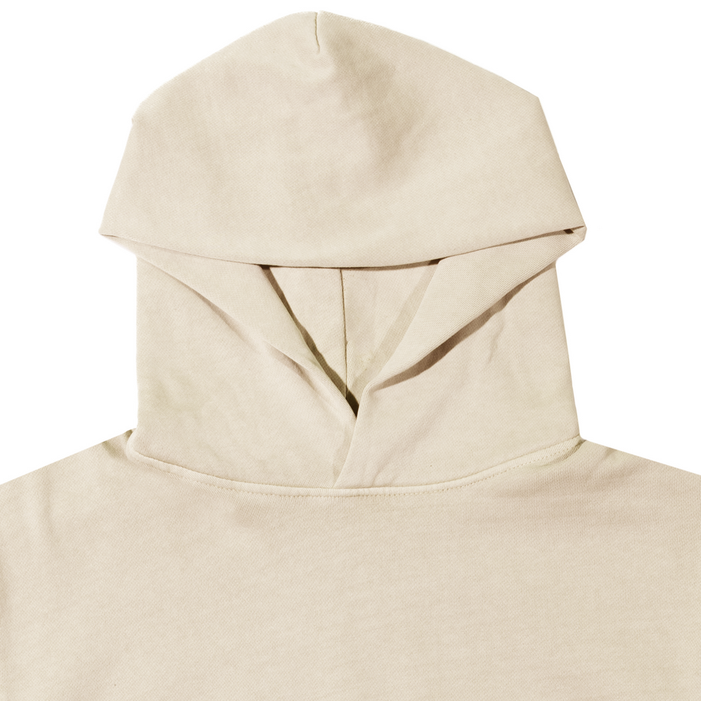 Streetwear Hoodie