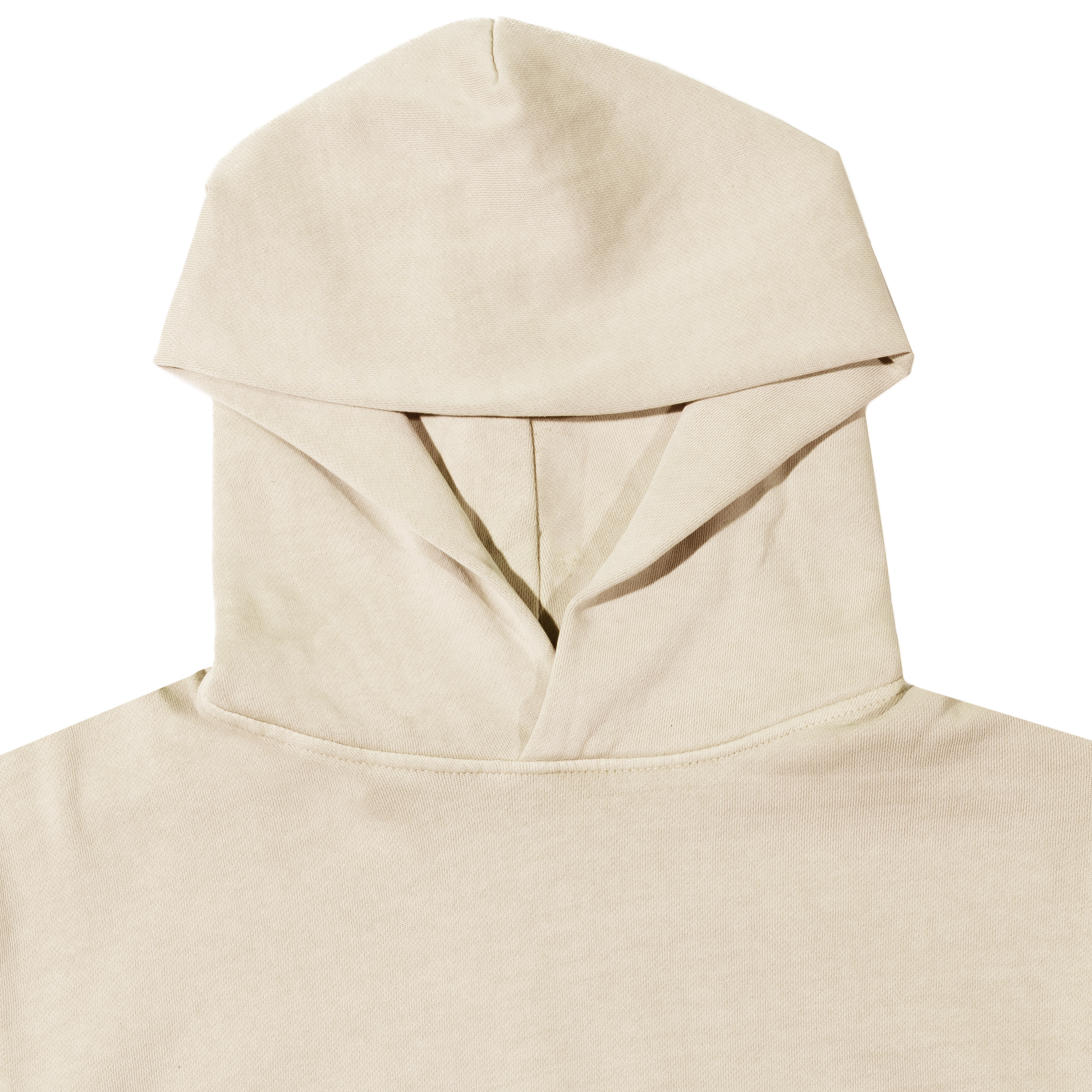 Streetwear Hoodie