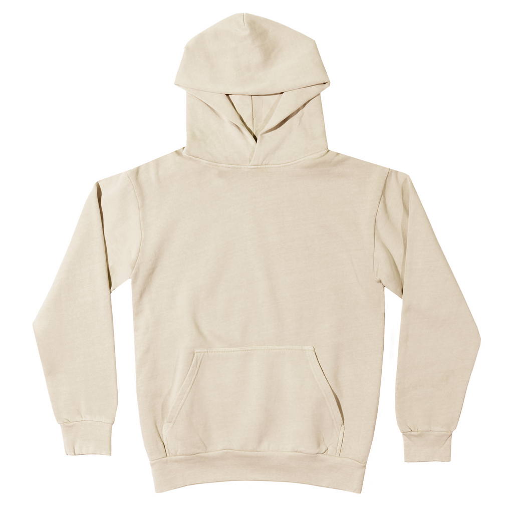 Streetwear Hoodie
