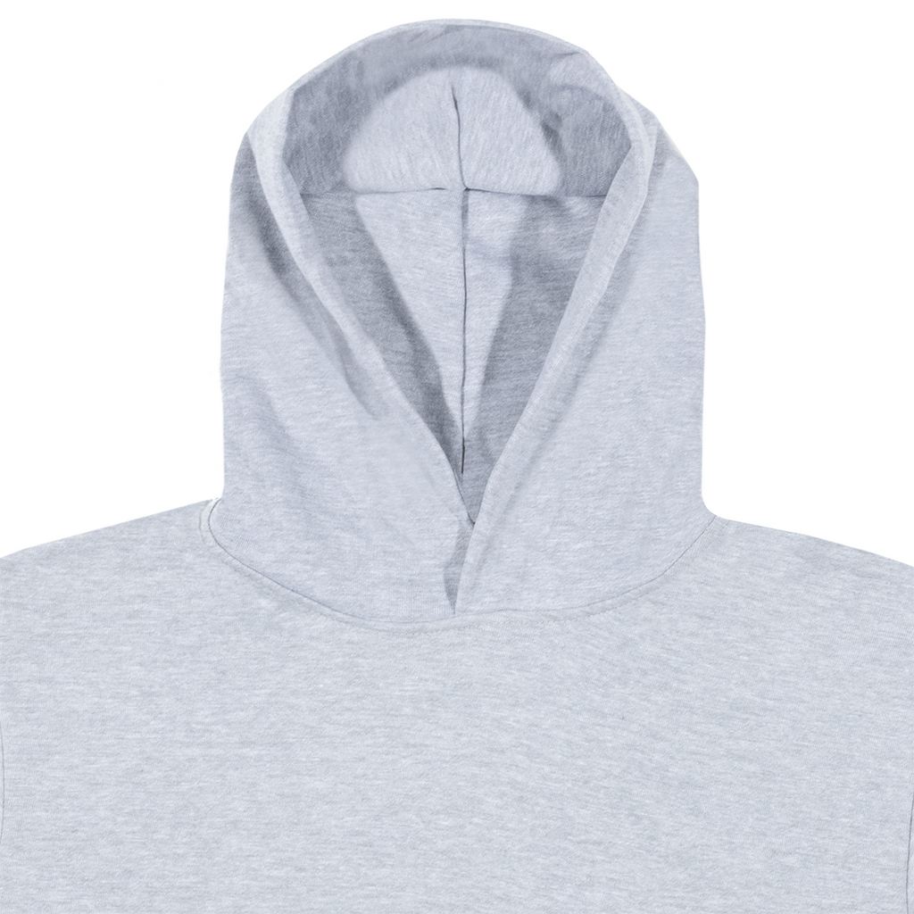 Streetwear Hoodie