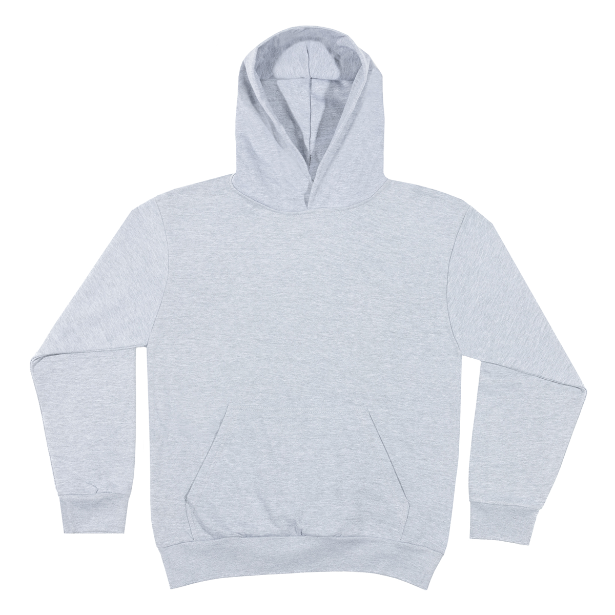 Streetwear Hoodie