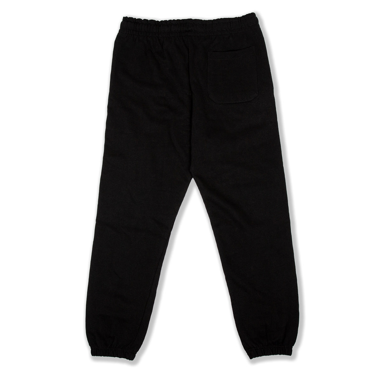 Streetwear Sweatpants