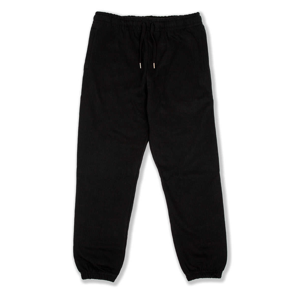 Streetwear Sweatpants