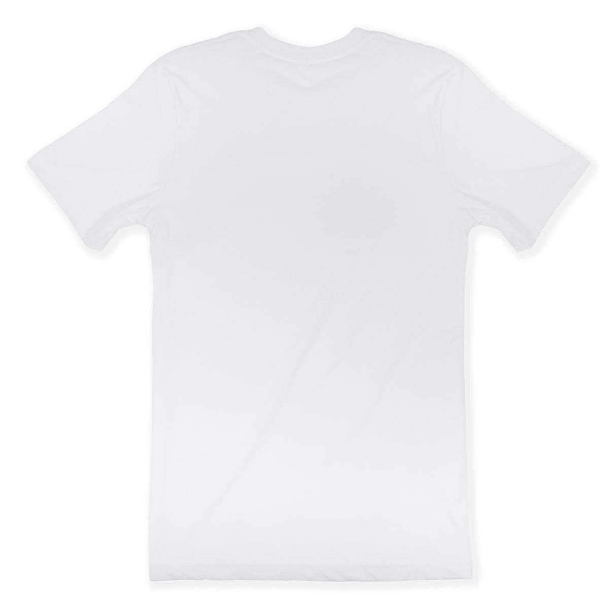 Bella Canvas 3001 Unisex T Shirts