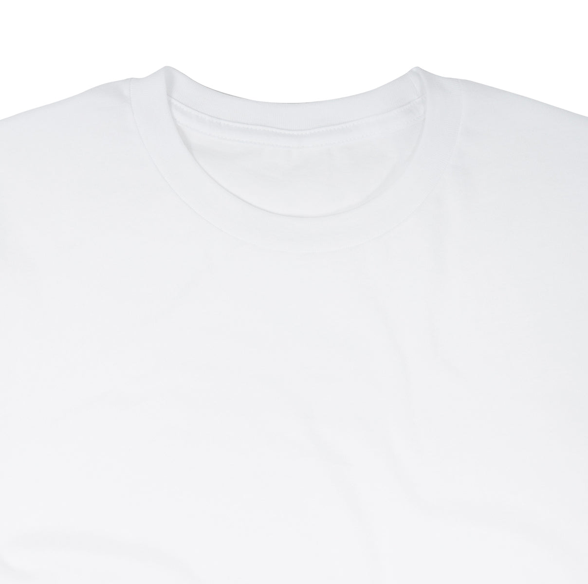 Bella Canvas 3001 Unisex T Shirts