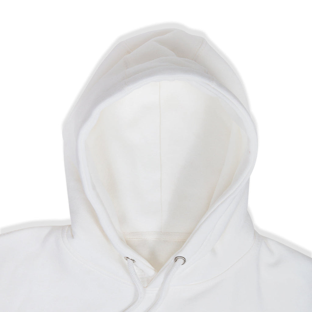 Premium Pullover Hoodie