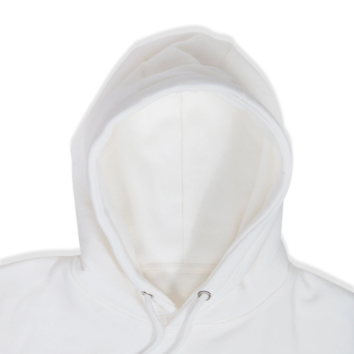Premium Pullover Hoodie