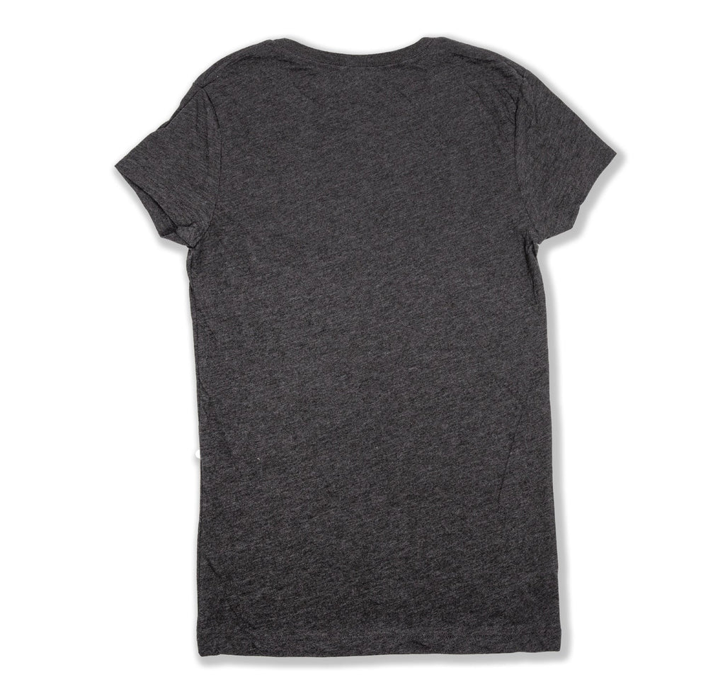 Womens Soft Babydoll