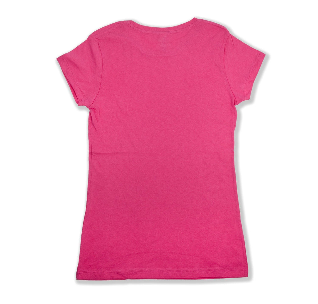 Womens Soft Babydoll