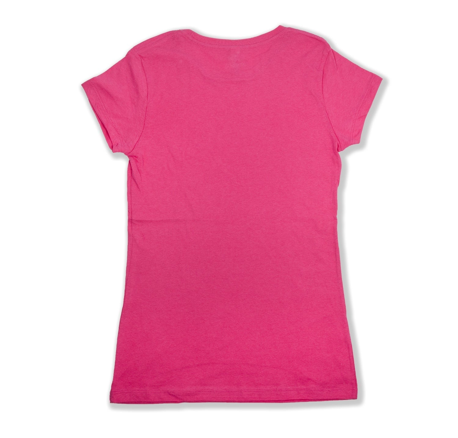 Womens Soft Babydoll