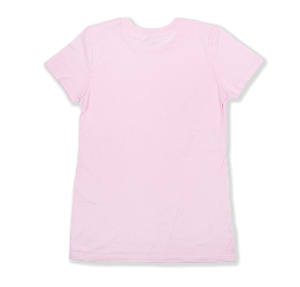 Womens Soft Babydoll