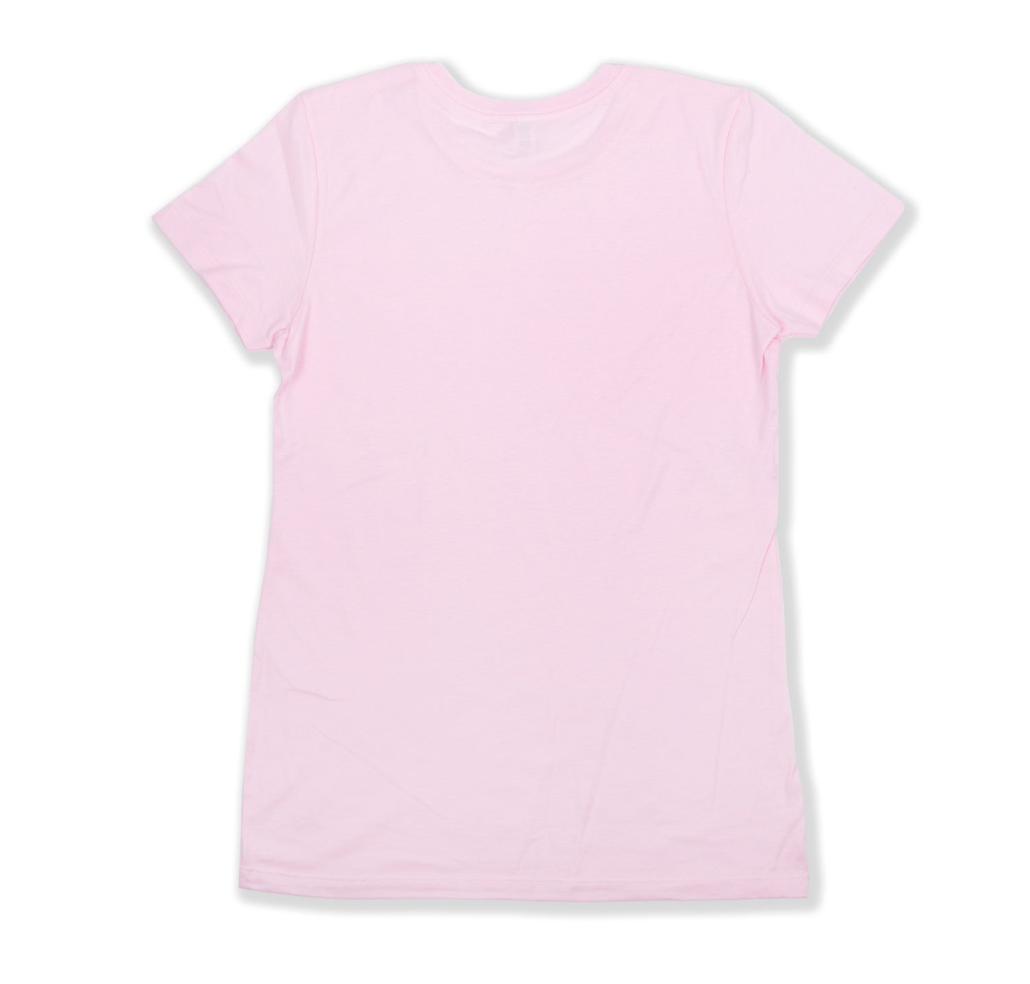 Womens Soft Babydoll