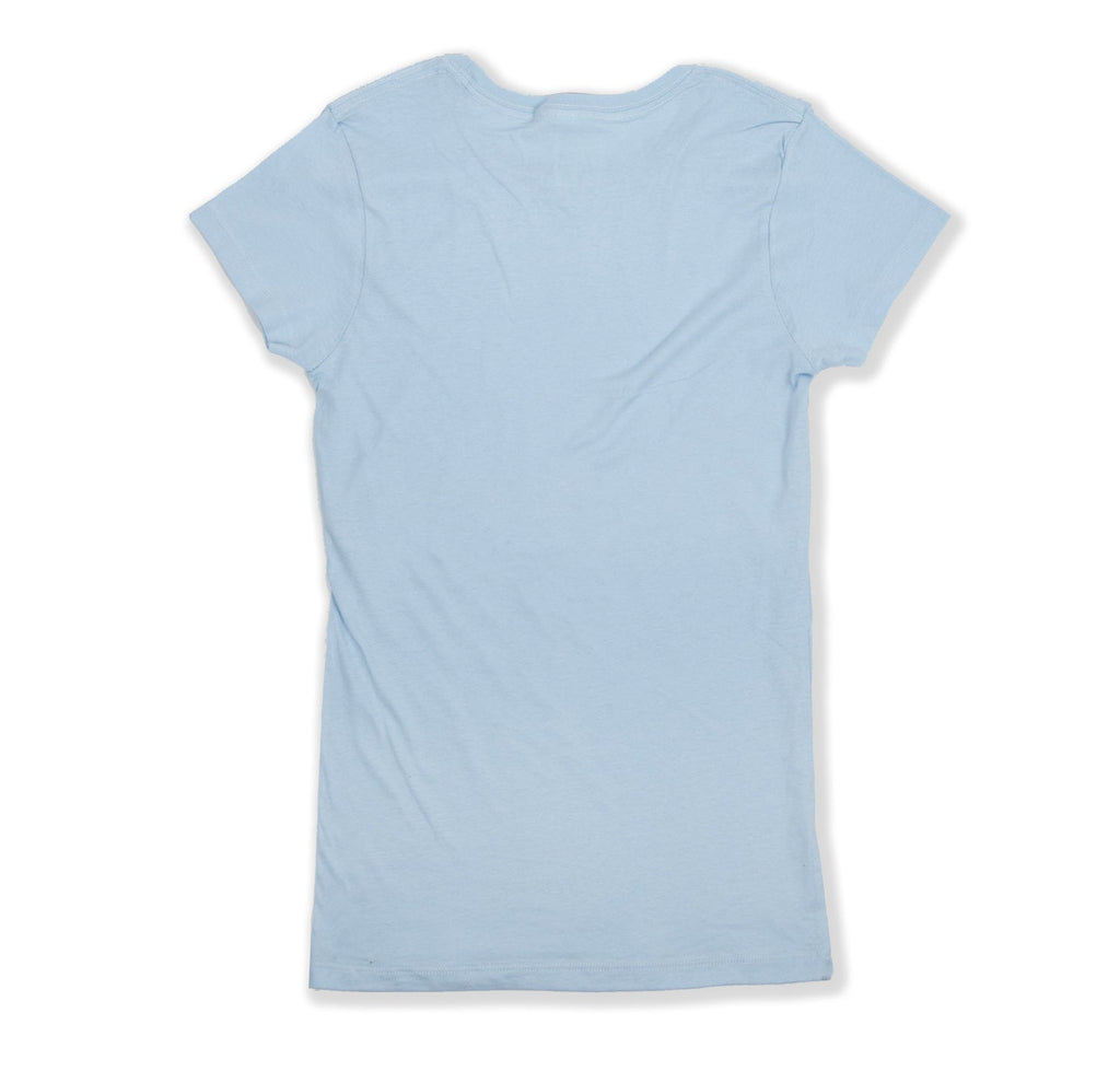 Womens Soft Babydoll