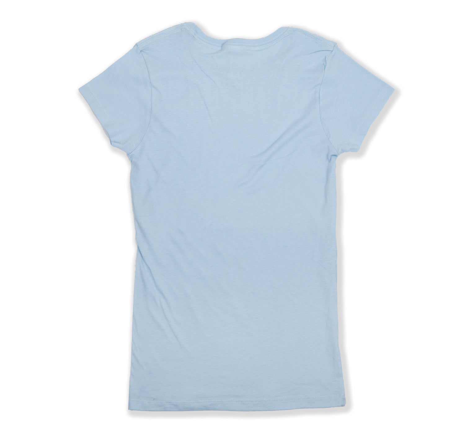 Womens Soft Babydoll