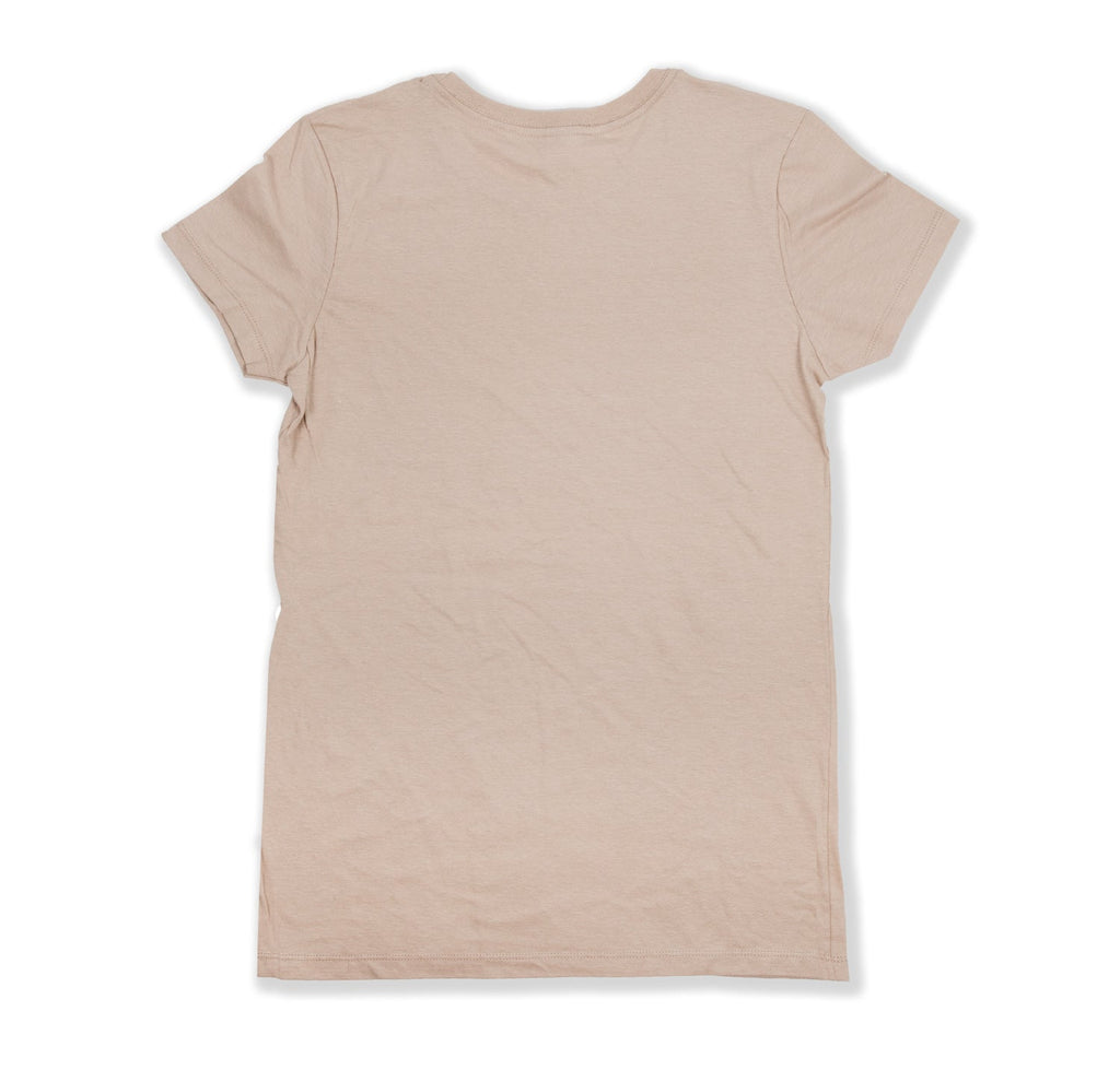 Womens Soft Babydoll