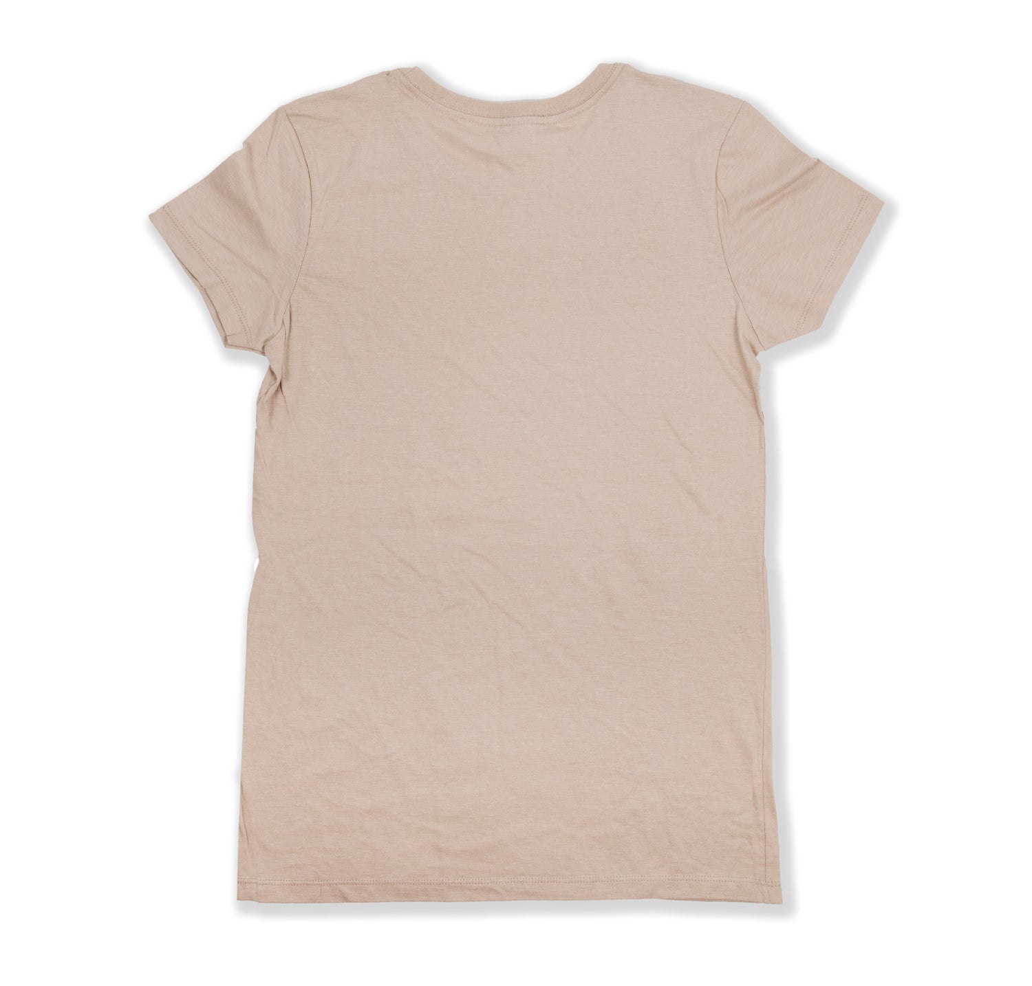 Womens Soft Babydoll